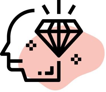 Psychodynamische therapie/coachingssessie