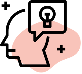 Telefonische kennismaking (optioneel)