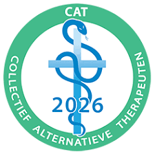 CAT2026