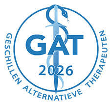 GAT2026