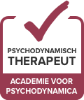 keurmerk-psychodynamisch-therapeut